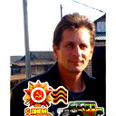 Валерий Баранов