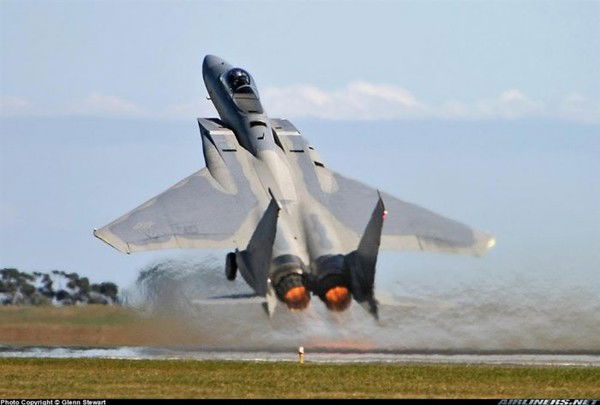 Олег Матушкин