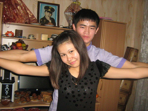 Асылхан Балапан