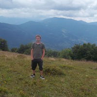 Вася Локота