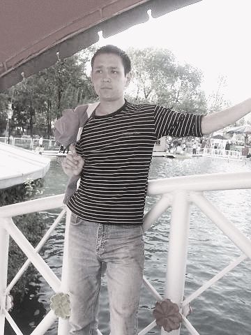 Зариф Мухаммадов