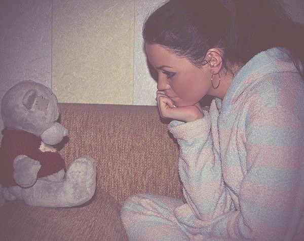 Ксения Г*******