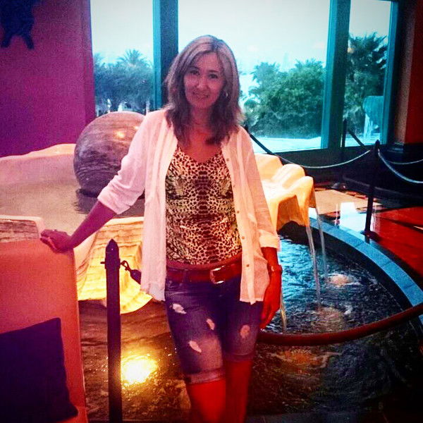 Гузик Кусаинова