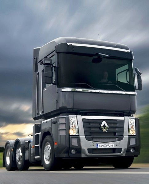 Алексей Иблеев