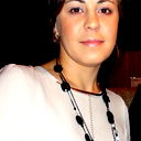 Елена Стручева Зф
