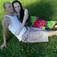 Иван Петухов