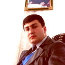 Javshan Nazirov