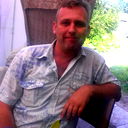 Павел Баранов