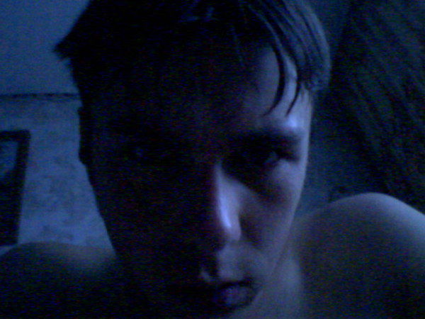 Сергей Викторович