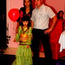 Мурат Габдуллин