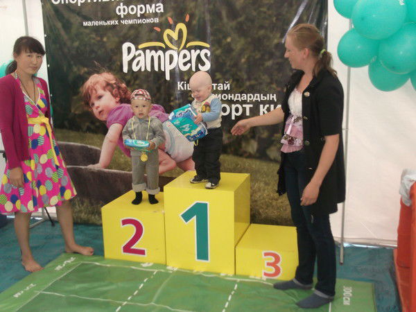 Светлана Жиленко