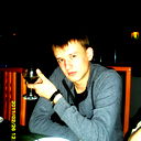 Евгений Ковалёв