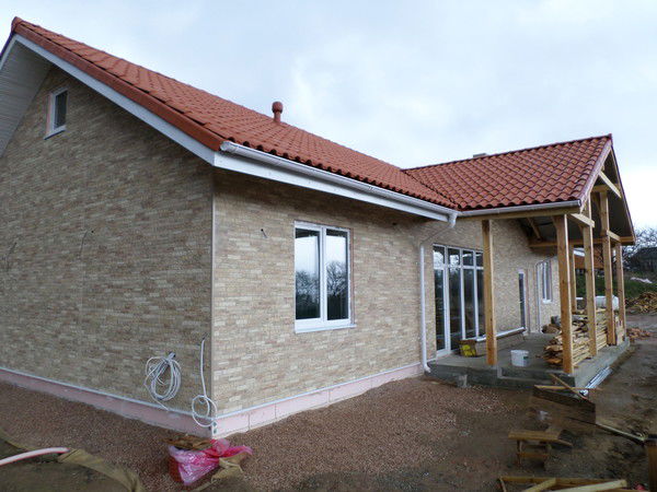 Стройка Ремонт