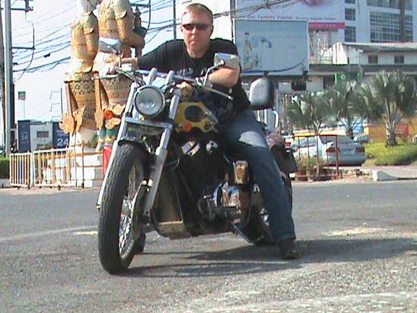 Александр Ласкин