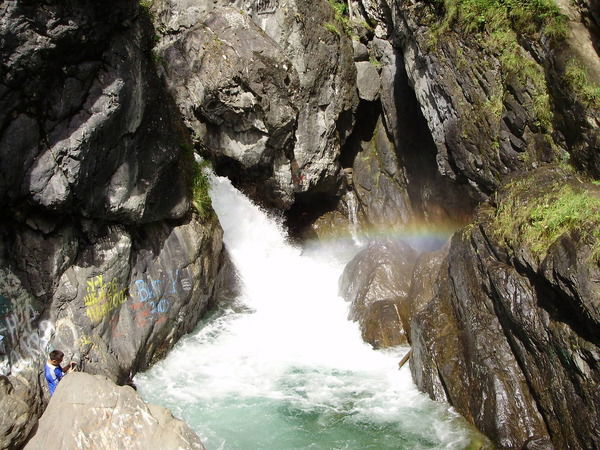 Олеся Цыганкова