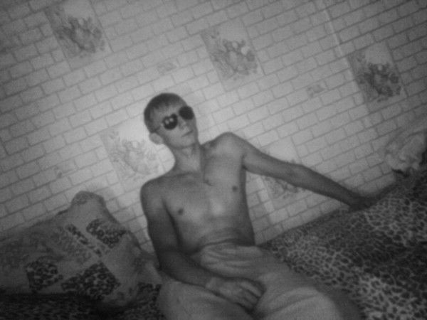 !.pad.и.ст Kz Связ.noй.