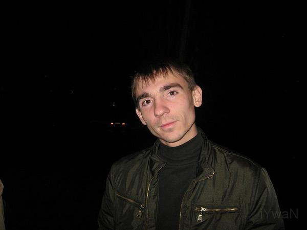 Гурин Владимир