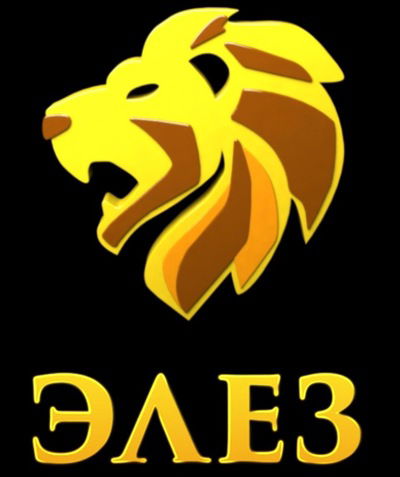 Алишер Иргизбаев