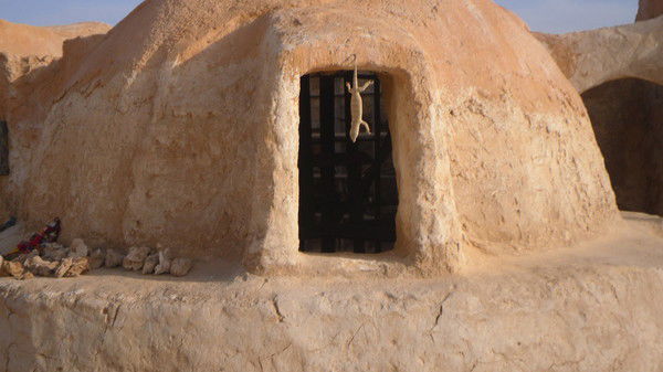 Юзов Венченти