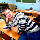 Константин Гонцов