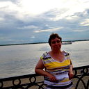 Лариса Лемеш