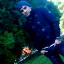 Maga Geydarov