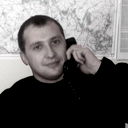 Сергей Коваленко