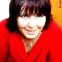 Лена Гаязова
