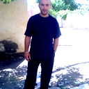 Elman Sukurov