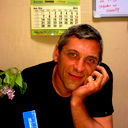 Александр Иванов