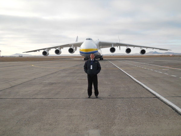 Константин Елисеев