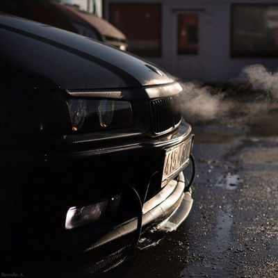 Ильнар Гайнетдинов