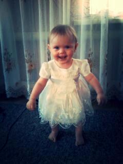 Оксана Власова