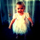 Оксана Власова