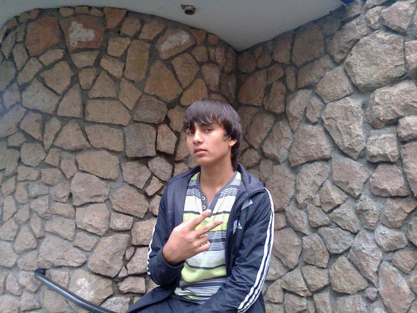 """narik_Iz_ Pvl """"