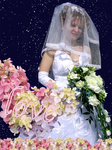 Татьяна Сахнова