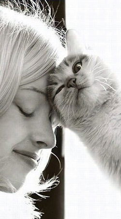 Анастасия Санько