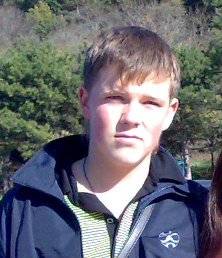 Александр Плющев