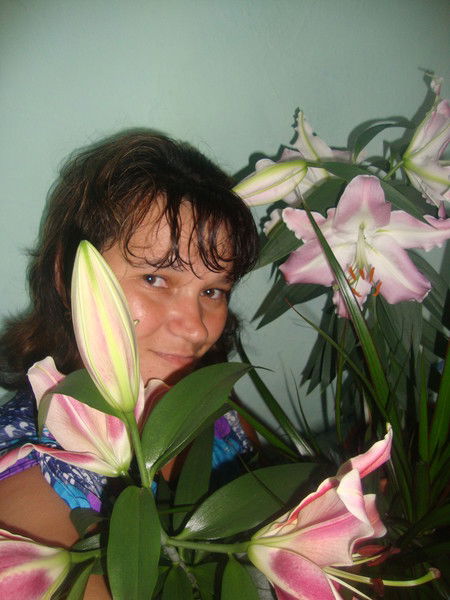 )()()(Натали )()()(