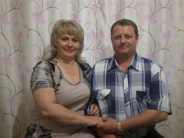 Валерий Жатько