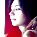 Alla Mosoian