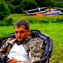 Евгений Леонов