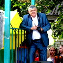 Владимир Шупилкин