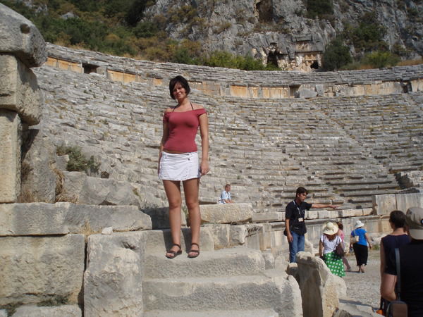 Ольга Блокша