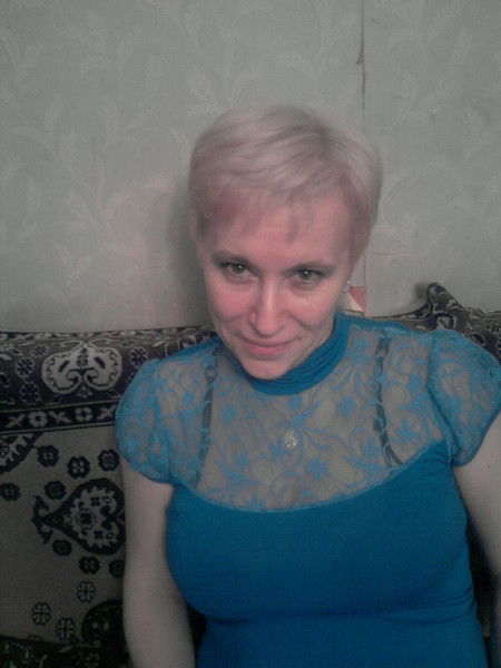 Елена Гайдаржи