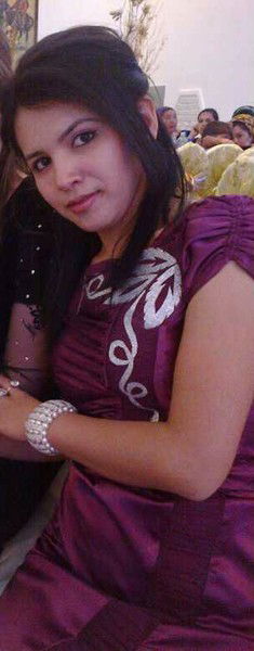 Бахара Аширова