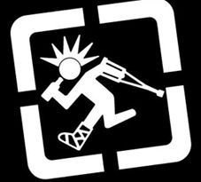 Константин .