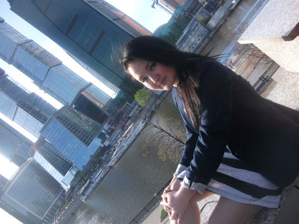 Aikerim Zhumanalieva