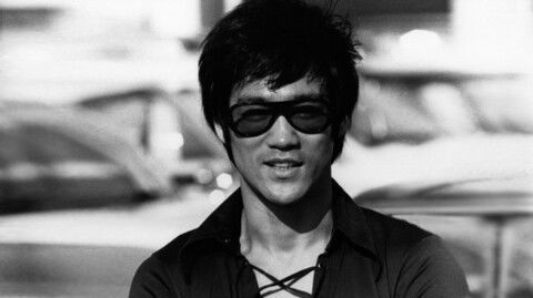 Имя Нет Фамилия Секрет