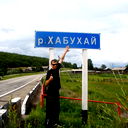 Александр Нигматуллин